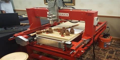 4x8 cnc machines|best cnc router for 4x8.